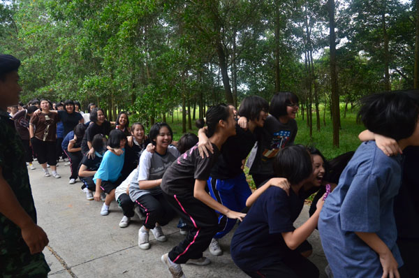 1-DSC_0004 (84)
